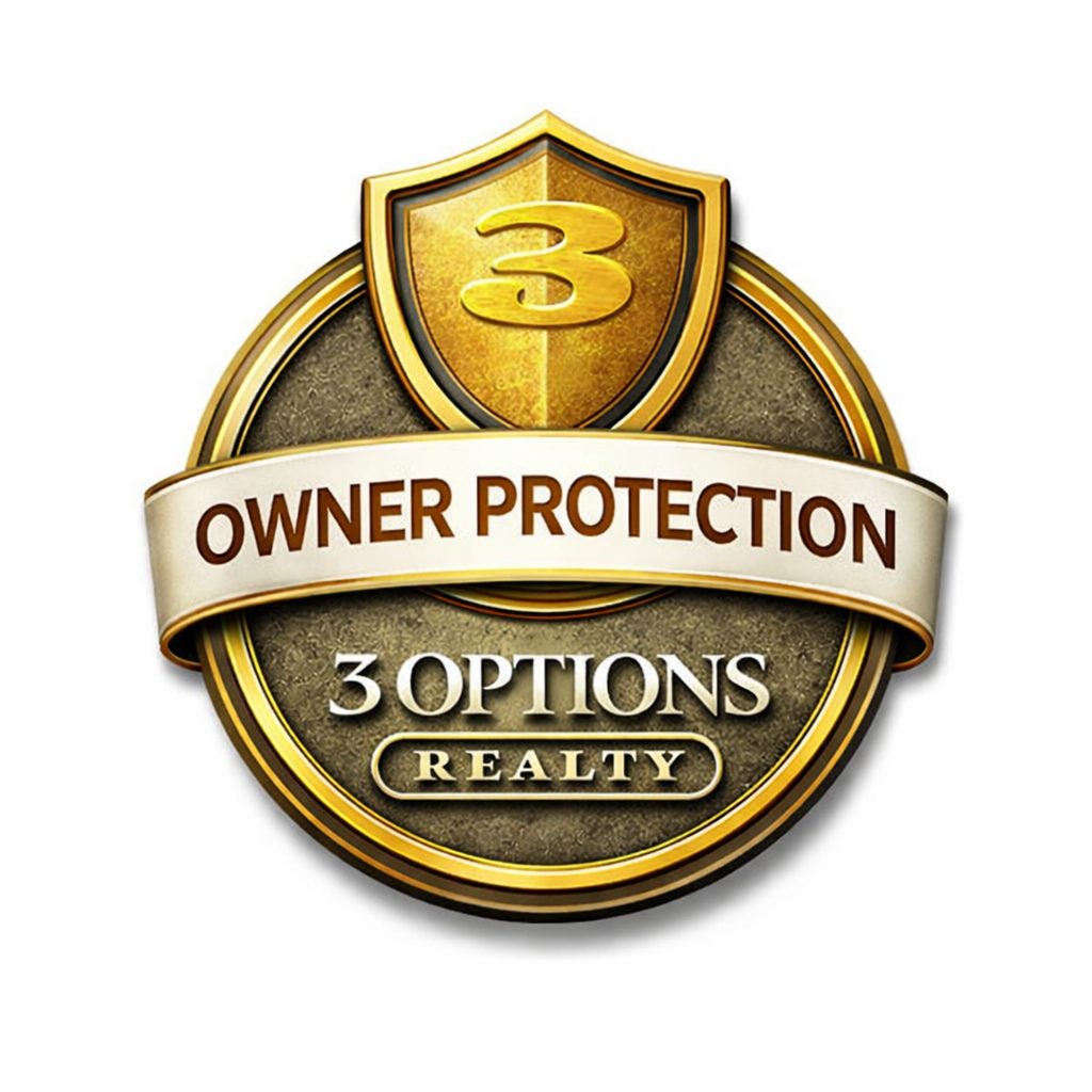 Owner Protection & Income Sability